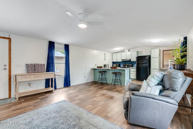 6724 Sunrise Drive, Panama City Beach, FL 32407