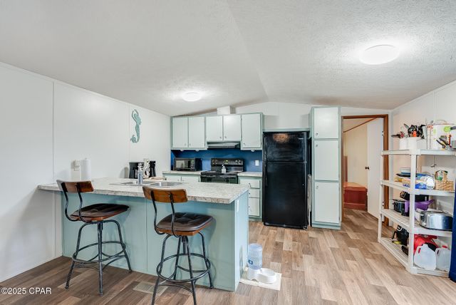 6724 Sunrise Drive, Panama City Beach, FL 32407