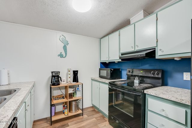 6724 Sunrise Drive, Panama City Beach, FL 32407