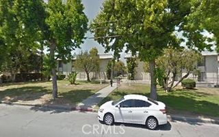 425 Fairview 27, Arcadia, CA 91007