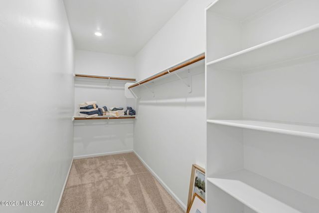 17462 S Hayward Place, Vail, AZ 85641