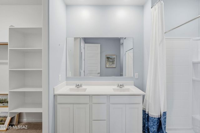 17462 S Hayward Place, Vail, AZ 85641