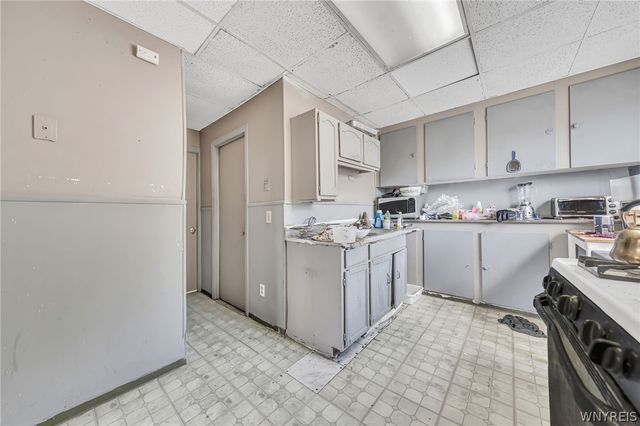 955 Tonawanda Street, Buffalo, NY 14207