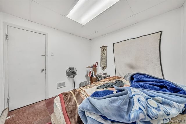 955 Tonawanda Street, Buffalo, NY 14207
