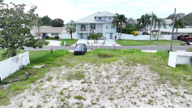 303 MORNINGSIDE DRIVE, Palm Harbor, FL 34683