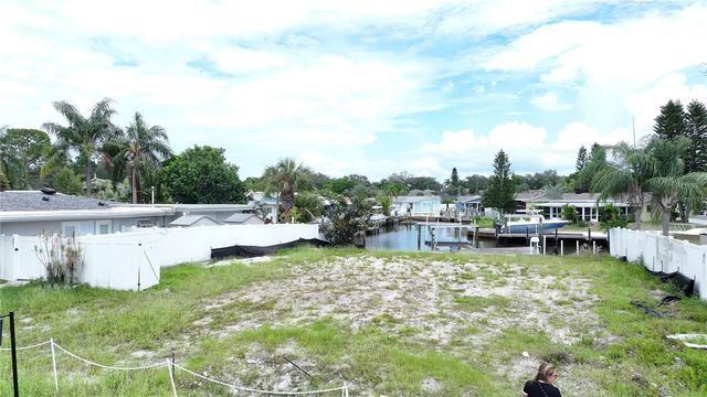 303 MORNINGSIDE DRIVE, Palm Harbor, FL 34683