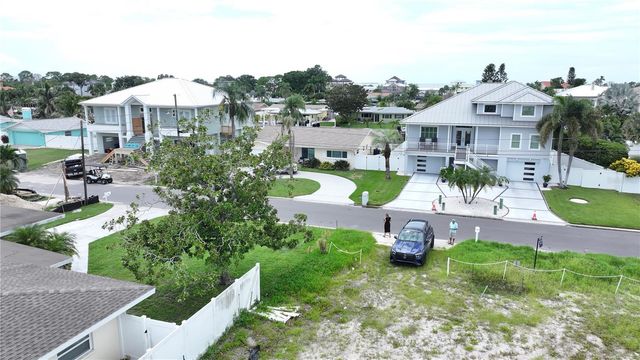 303 MORNINGSIDE DRIVE, Palm Harbor, FL 34683
