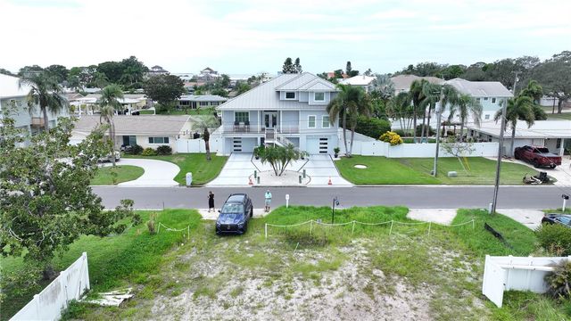 303 MORNINGSIDE DRIVE, Palm Harbor, FL 34683