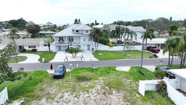 303 MORNINGSIDE DRIVE, Palm Harbor, FL 34683