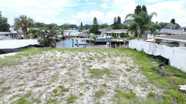 303 MORNINGSIDE DRIVE, Palm Harbor, FL 34683