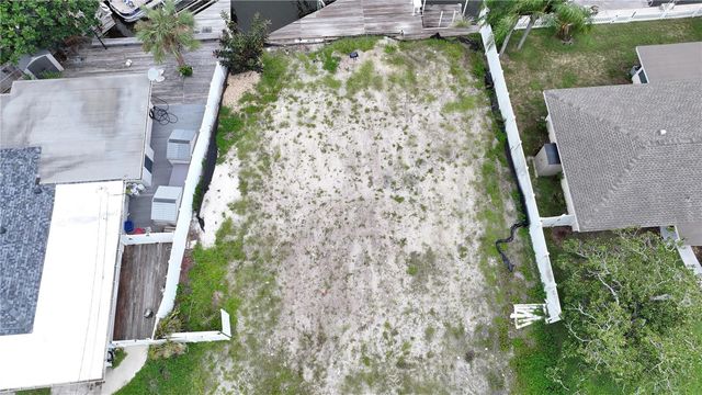 303 MORNINGSIDE DRIVE, Palm Harbor, FL 34683