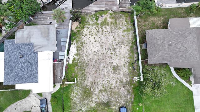 303 MORNINGSIDE DRIVE, Palm Harbor, FL 34683