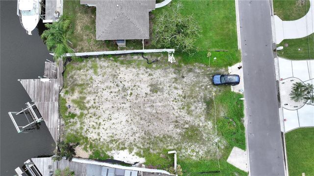 303 MORNINGSIDE DRIVE, Palm Harbor, FL 34683