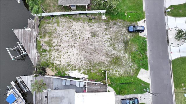 303 MORNINGSIDE DRIVE, Palm Harbor, FL 34683