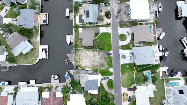 303 MORNINGSIDE DRIVE, Palm Harbor, FL 34683
