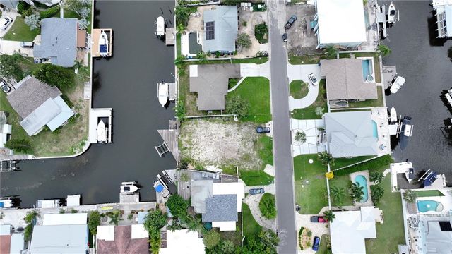 303 MORNINGSIDE DRIVE, Palm Harbor, FL 34683
