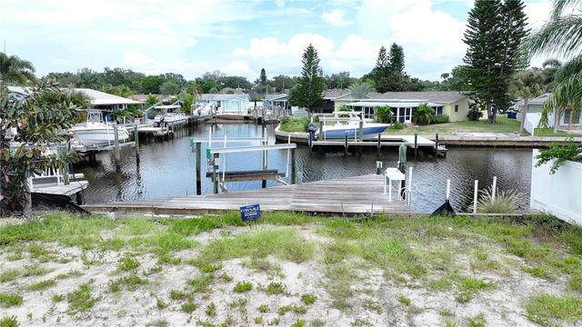 303 MORNINGSIDE DRIVE, Palm Harbor, FL 34683