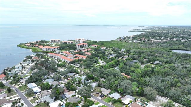 303 MORNINGSIDE DRIVE, Palm Harbor, FL 34683