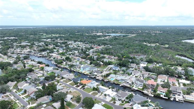 303 MORNINGSIDE DRIVE, Palm Harbor, FL 34683