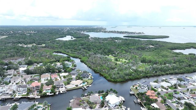 303 MORNINGSIDE DRIVE, Palm Harbor, FL 34683