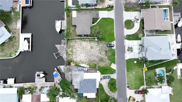 303 MORNINGSIDE DRIVE, Palm Harbor, FL 34683