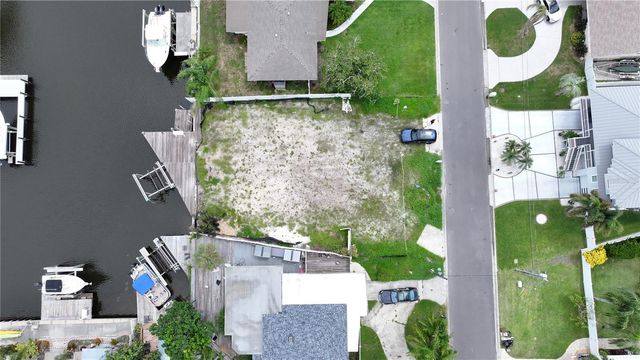 303 MORNINGSIDE DRIVE, Palm Harbor, FL 34683