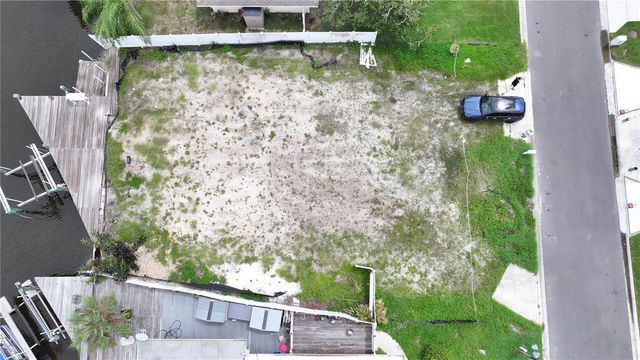 303 MORNINGSIDE DRIVE, Palm Harbor, FL 34683