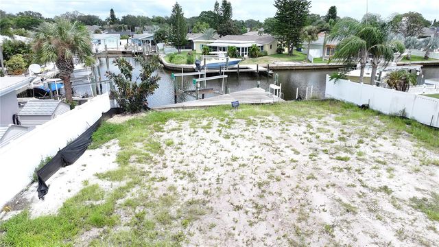 303 MORNINGSIDE DRIVE, Palm Harbor, FL 34683