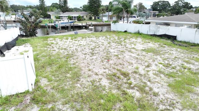 303 MORNINGSIDE DRIVE, Palm Harbor, FL 34683