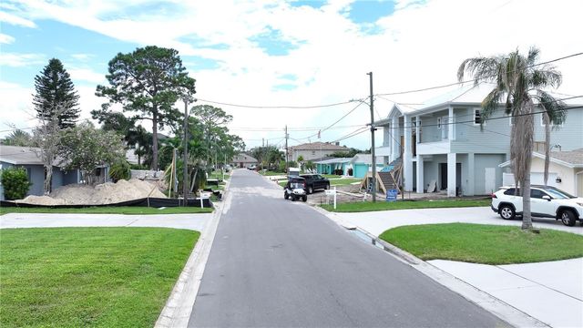 303 MORNINGSIDE DRIVE, Palm Harbor, FL 34683