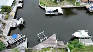 303 MORNINGSIDE DRIVE, Palm Harbor, FL 34683
