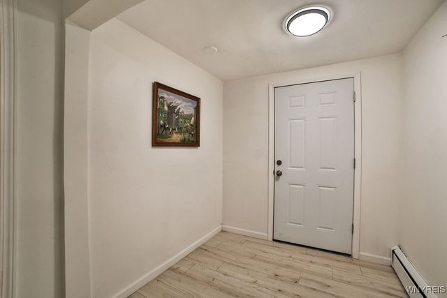 8567 Fairview Terrace, Colden, NY 14033