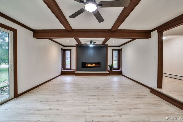 8567 Fairview Terrace, Colden, NY 14033