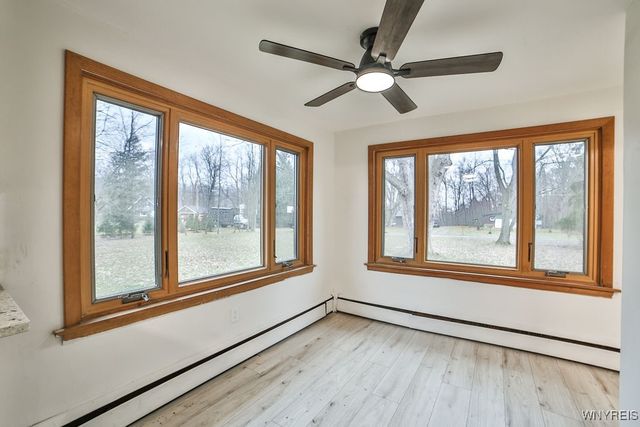 8567 Fairview Terrace, Colden, NY 14033