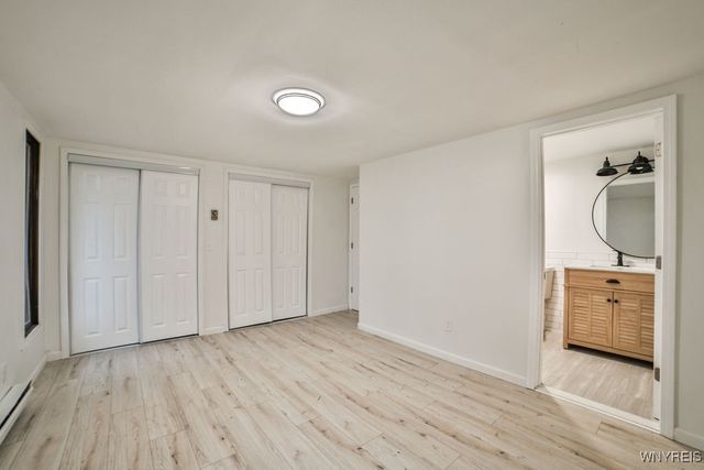 8567 Fairview Terrace, Colden, NY 14033