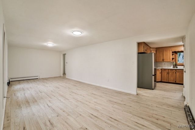 8567 Fairview Terrace, Colden, NY 14033