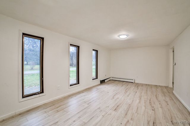 8567 Fairview Terrace, Colden, NY 14033