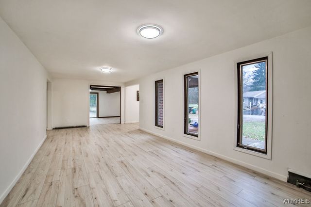 8567 Fairview Terrace, Colden, NY 14033