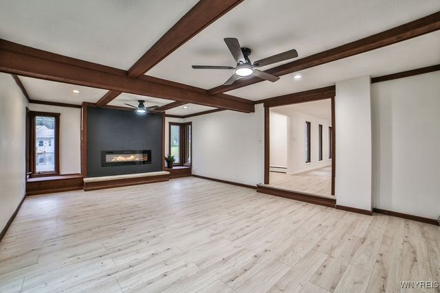 8567 Fairview Terrace, Colden, NY 14033