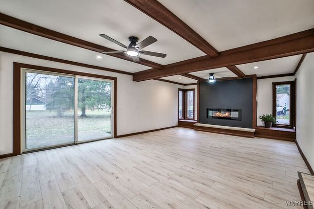 8567 Fairview Terrace, Colden, NY 14033