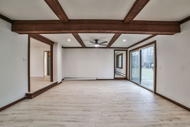 8567 Fairview Terrace, Colden, NY 14033