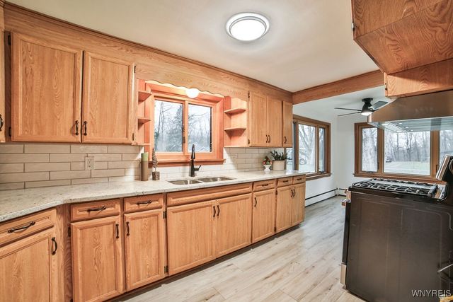 8567 Fairview Terrace, Colden, NY 14033