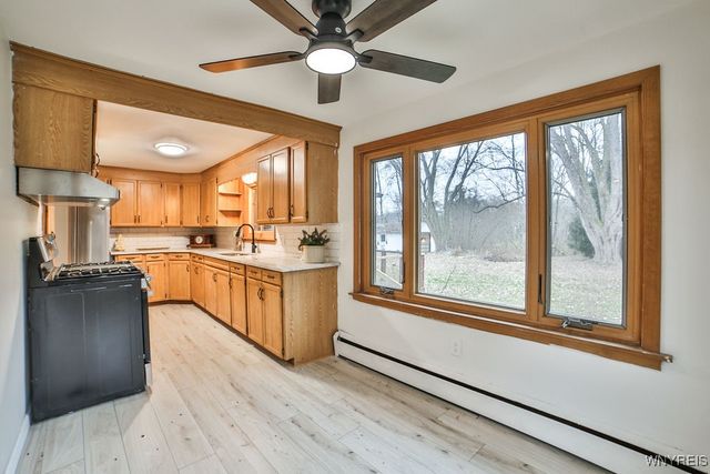 8567 Fairview Terrace, Colden, NY 14033