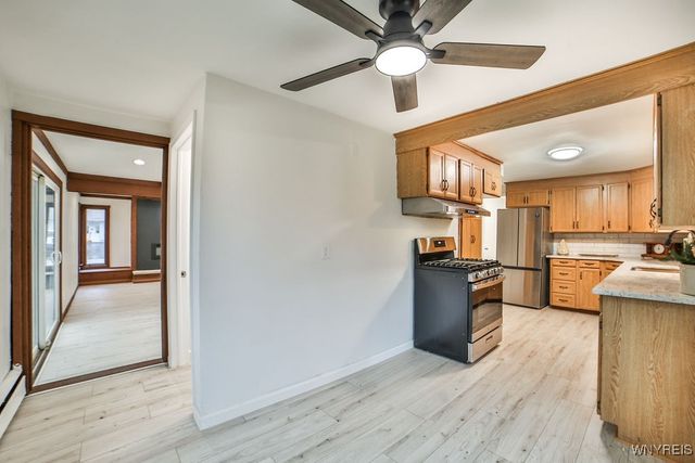 8567 Fairview Terrace, Colden, NY 14033