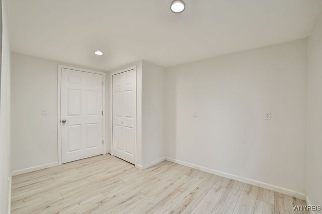 8567 Fairview Terrace, Colden, NY 14033