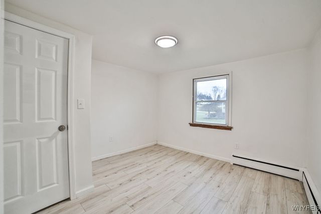 8567 Fairview Terrace, Colden, NY 14033