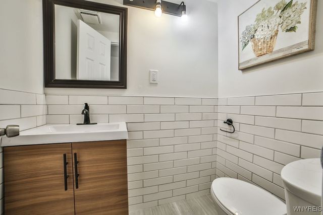 8567 Fairview Terrace, Colden, NY 14033