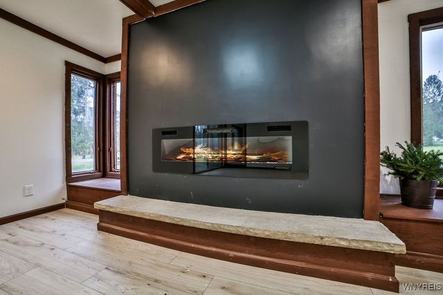 8567 Fairview Terrace, Colden, NY 14033