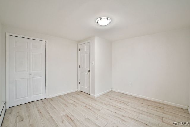 8567 Fairview Terrace, Colden, NY 14033