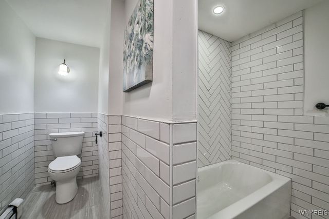 8567 Fairview Terrace, Colden, NY 14033